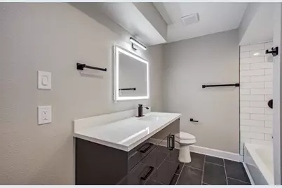 15619 Winding Moss Drive, Houston, TX 77068 - Photo 11