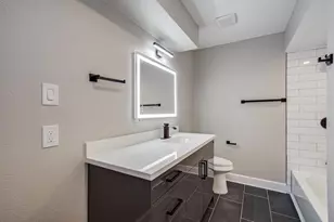 15619 Winding Moss Dr, Houston, TX 77068 - Photo 11