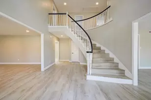 15619 Winding Moss Dr, Houston, TX 77068 - Photo 9