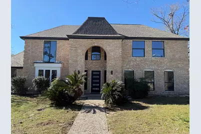 15619 Winding Moss Drive, Houston, TX 77068 - Photo 7