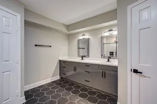 15619 Winding Moss Dr, Houston, TX 77068 - Photo 25