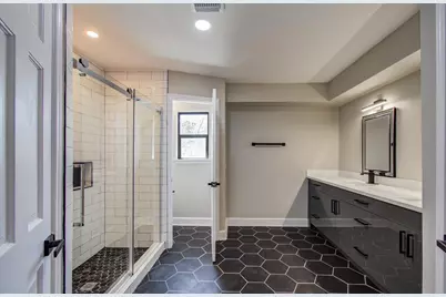 15619 Winding Moss Drive, Houston, TX 77068 - Photo 23