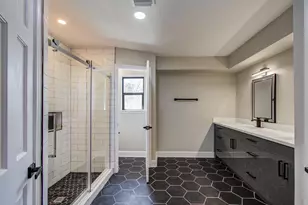 15619 Winding Moss Dr, Houston, TX 77068 - Photo 23