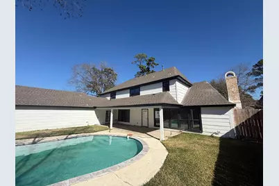 15619 Winding Moss Drive, Houston, TX 77068 - Photo 43