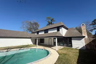 15619 Winding Moss Dr, Houston, TX 77068 - Photo 43