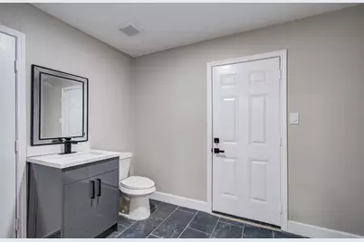 15619 Winding Moss Drive, Houston, TX 77068 - Photo 29