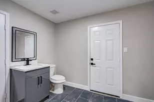 15619 Winding Moss Dr, Houston, TX 77068 - Photo 29