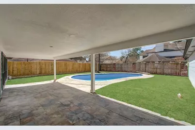 15619 Winding Moss Drive, Houston, TX 77068 - Photo 45