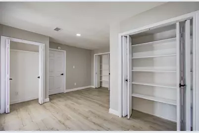 15619 Winding Moss Drive, Houston, TX 77068 - Photo 15