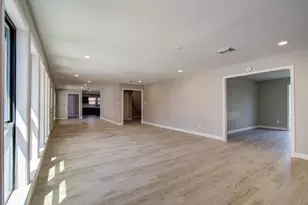 15619 Winding Moss Dr, Houston, TX 77068 - Photo 37