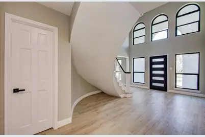 15619 Winding Moss Drive, Houston, TX 77068 - Photo 33