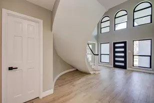 15619 Winding Moss Dr, Houston, TX 77068 - Photo 33