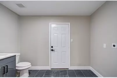 15619 Winding Moss Drive, Houston, TX 77068 - Photo 31