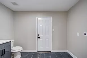 15619 Winding Moss Dr, Houston, TX 77068 - Photo 31