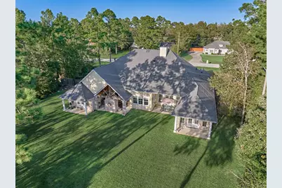 11778 Grand Harbor Boulevard, Montgomery, TX 77356 - Photo 43