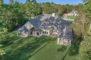 11778 Grand Harbor Blvd, Montgomery, TX 77356 - Photo 43