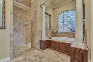 11778 Grand Harbor Blvd, Montgomery, TX 77356 - Photo 21