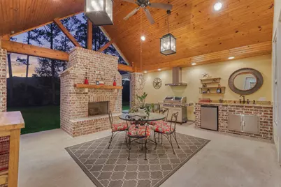 11778 Grand Harbor Boulevard, Montgomery, TX 77356 - Photo 41