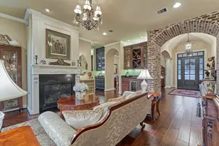 11778 Grand Harbor Blvd, Montgomery, TX 77356 - Photo 11