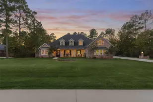 11778 Grand Harbor Blvd, Montgomery, TX 77356 - Photo 1