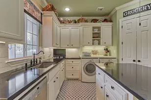 11778 Grand Harbor Blvd, Montgomery, TX 77356 - Photo 35