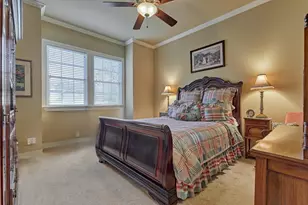 11778 Grand Harbor Blvd, Montgomery, TX 77356 - Photo 23