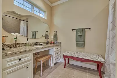 11778 Grand Harbor Boulevard, Montgomery, TX 77356 - Photo 27