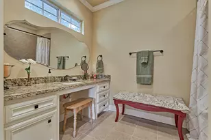 11778 Grand Harbor Blvd, Montgomery, TX 77356 - Photo 27