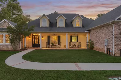 11778 Grand Harbor Boulevard, Montgomery, TX 77356 - Photo 5