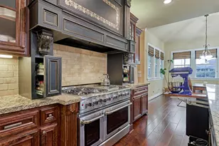 11778 Grand Harbor Blvd, Montgomery, TX 77356 - Photo 13