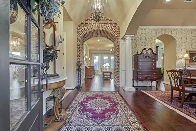 11778 Grand Harbor Boulevard, Montgomery, TX 77356 - Photo 7