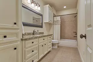 11778 Grand Harbor Blvd, Montgomery, TX 77356 - Photo 37