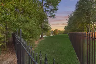 11778 Grand Harbor Blvd, Montgomery, TX 77356 - Photo 47