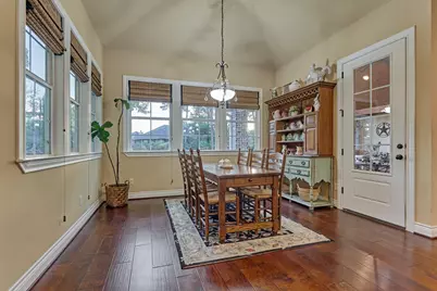 11778 Grand Harbor Boulevard, Montgomery, TX 77356 - Photo 17