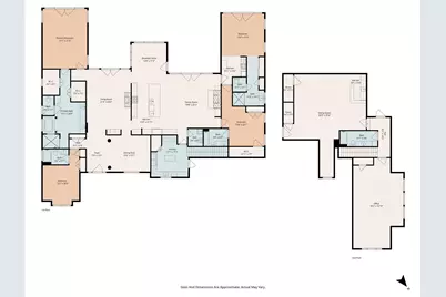 11778 Grand Harbor Boulevard, Montgomery, TX 77356 - Photo 49