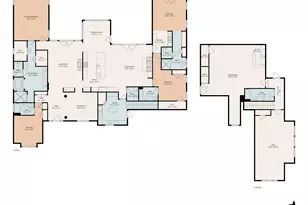 11778 Grand Harbor Blvd, Montgomery, TX 77356 - Photo 49