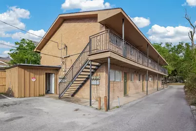 1217 Heights Boulevard #6, Houston, TX 77008 - Photo 19