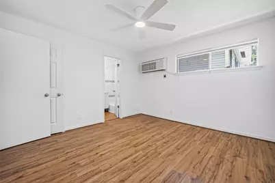 1217 Heights Boulevard #6, Houston, TX 77008 - Photo 13