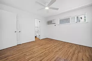 1217 Heights Blvd, Houston, TX 77008 - Photo 13