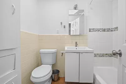 1217 Heights Boulevard #6, Houston, TX 77008 - Photo 15