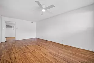 1217 Heights Blvd, Houston, TX 77008 - Photo 3