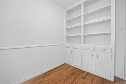 1217 Heights Boulevard #6, Houston, TX 77008 - Photo 7