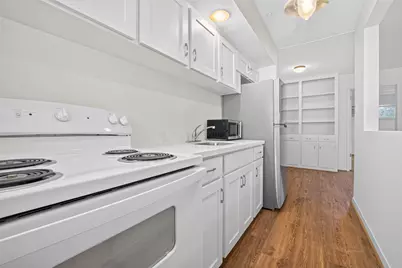 1217 Heights Boulevard #6, Houston, TX 77008 - Photo 11