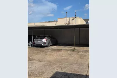 2601 S Braeswood Boulevard #1507, Houston, TX 77025 - Photo 17