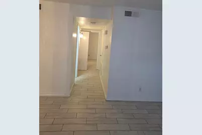 2601 S Braeswood Boulevard #1507, Houston, TX 77025 - Photo 9