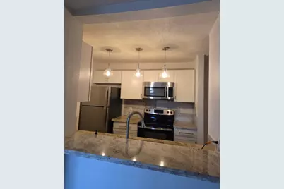 2601 S Braeswood Boulevard #1507, Houston, TX 77025 - Photo 5
