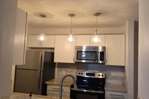 2601 S Braeswood Blvd, Houston, TX 77025 - Photo 5