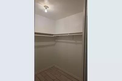 2601 S Braeswood Boulevard #1507, Houston, TX 77025 - Photo 13