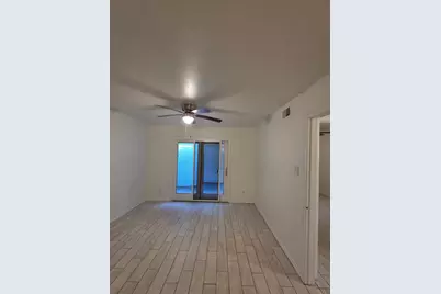 2601 S Braeswood Boulevard #1507, Houston, TX 77025 - Photo 11
