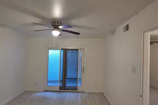 2601 S Braeswood Blvd, Houston, TX 77025 - Photo 11